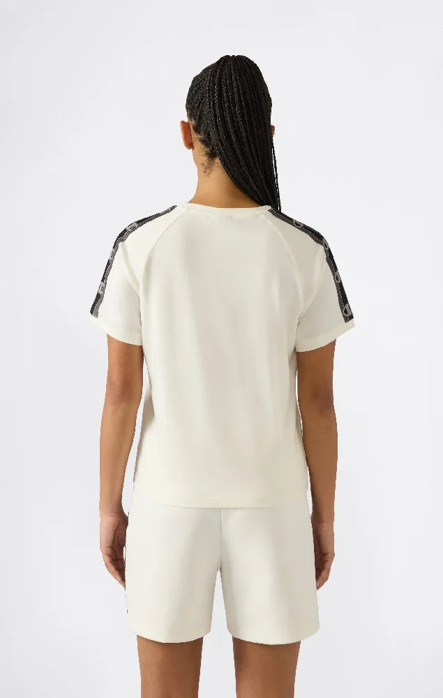 CHAMPION  118789-YS084