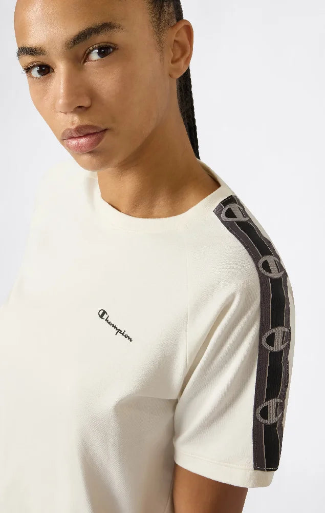 CHAMPION  118789-YS084