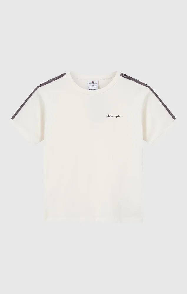 CHAMPION  118789-YS084