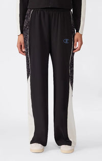 CHAMPION  119091-KK001