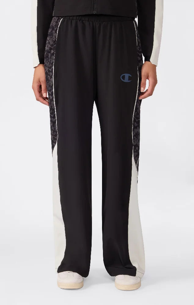 CHAMPION  119091-KK001