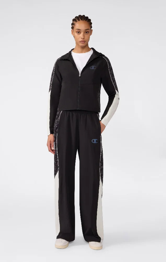 CHAMPION  119091-KK001