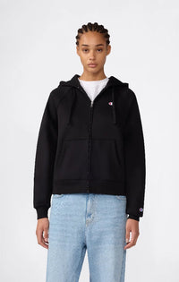 CHAMPION  119173-KK001