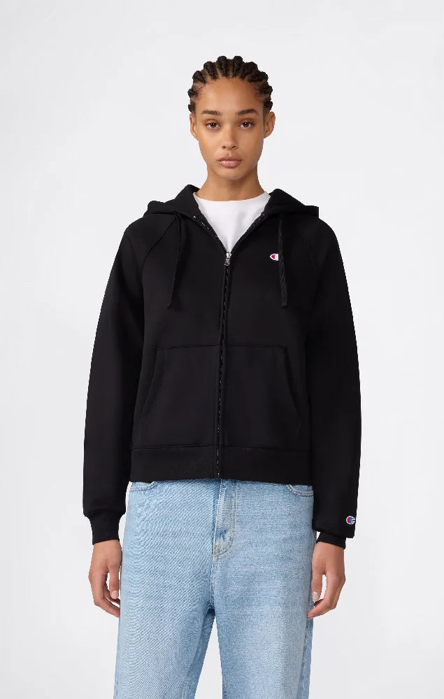 CHAMPION  119173-KK001