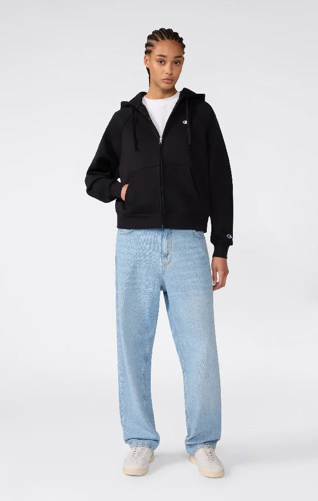 CHAMPION  119173-KK001