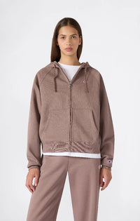 CHAMPION  119173-MS513