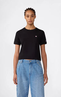 CHAMPION  119174-KK001