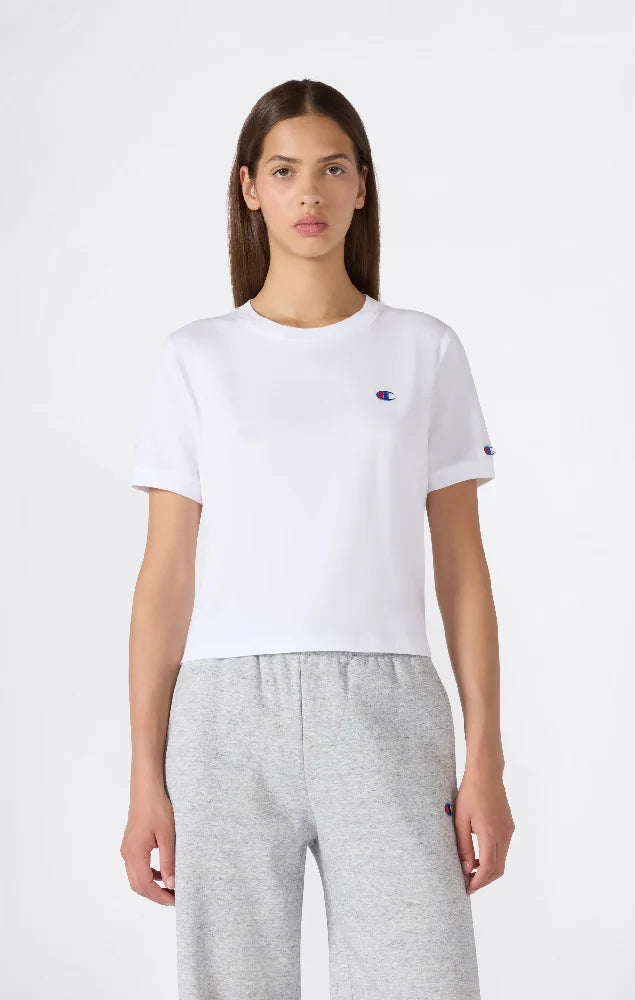 CHAMPION  119174-WW001