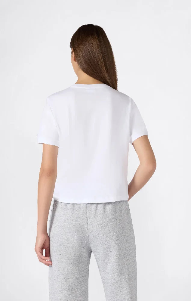 CHAMPION  119174-WW001