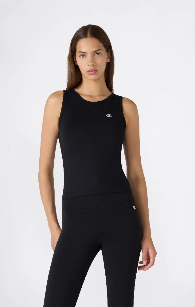 CHAMPION  119175-KK001