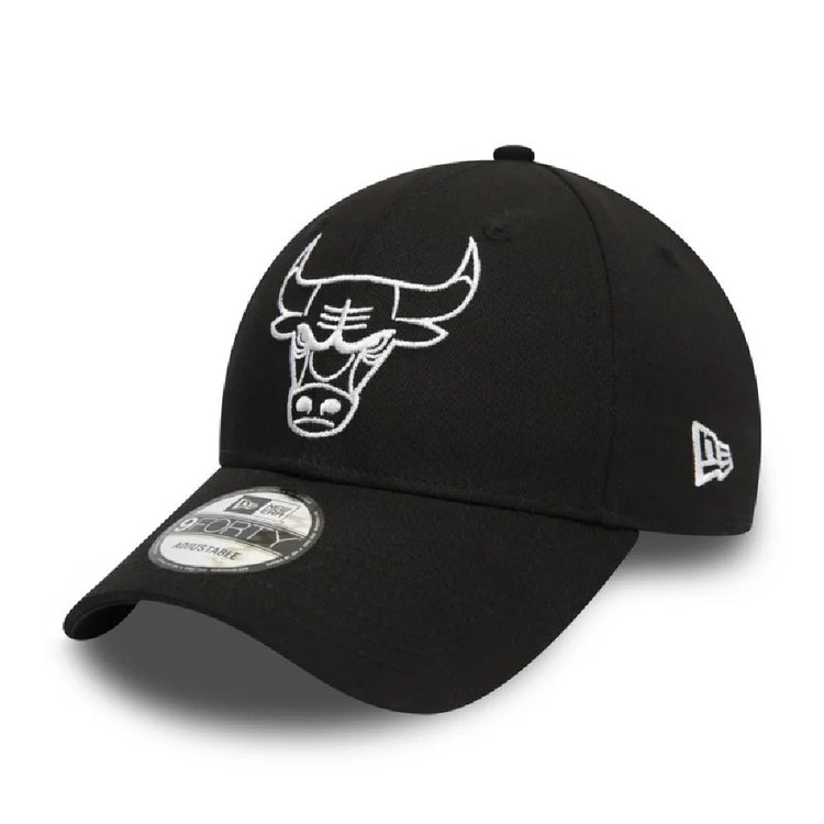 NEW ERA  12292586