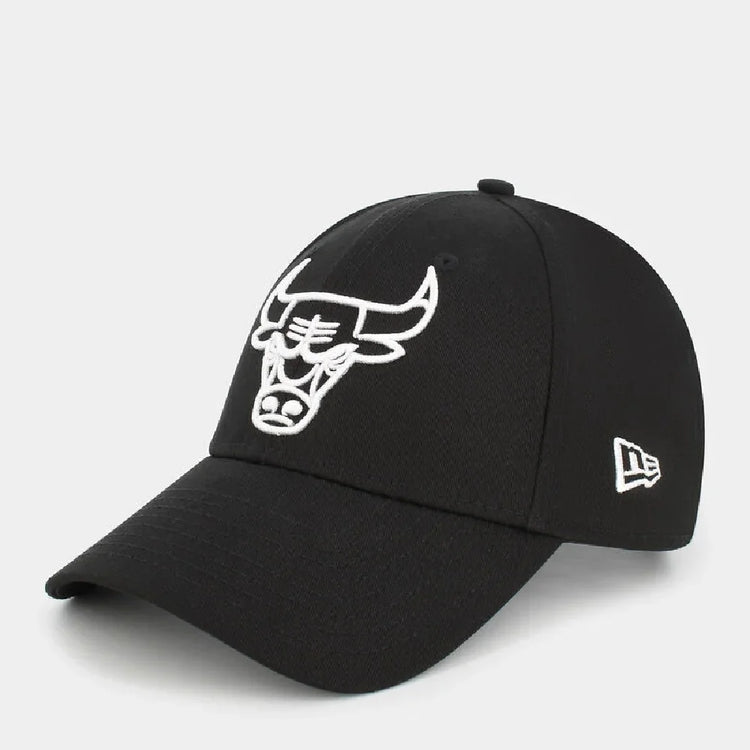 NEW ERA  12292586