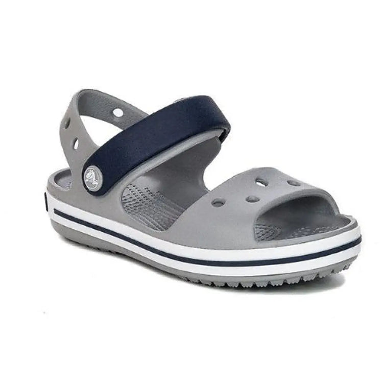 CROCS  12856-01U