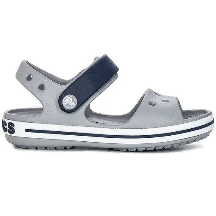 CROCS  12856-01U