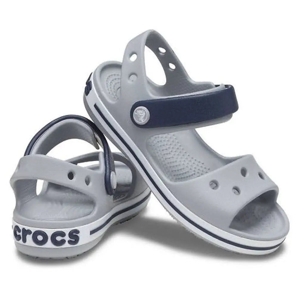 CROCS  12856-01U