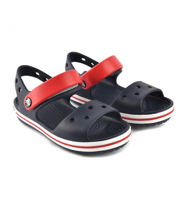 CROCS  12856-485