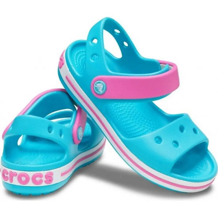 CROCS  12856-485