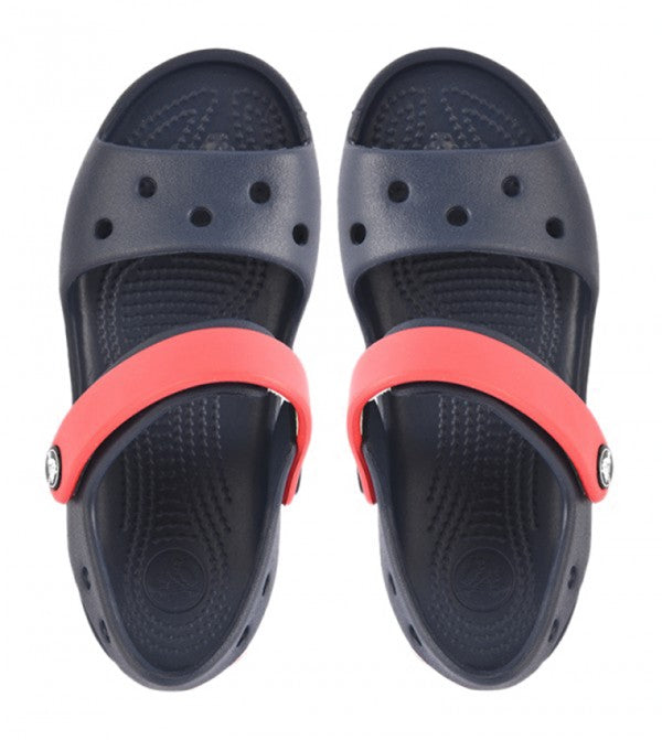 CROCS  12856-485