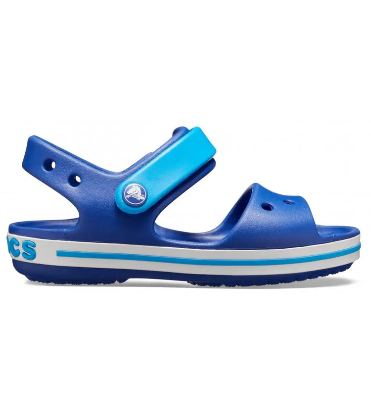 CROCS  12856-4BX