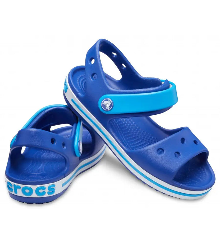 CROCS  12856-4BX