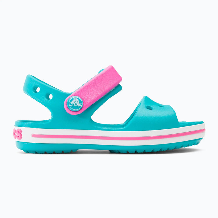 CROCS  12856-4SL