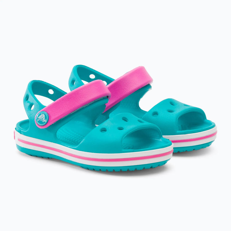 CROCS  12856-4SL