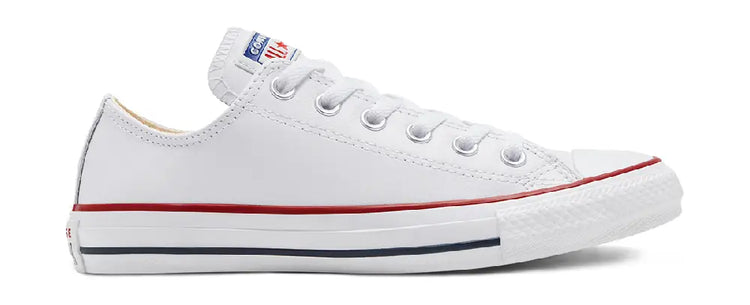 CONVERSE  132173C