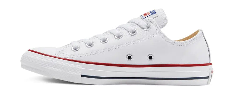 CONVERSE  132173C