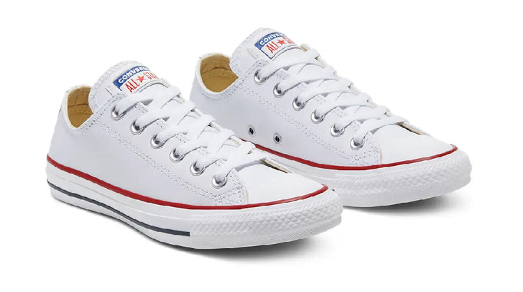 CONVERSE  132173C