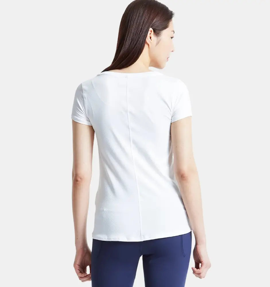UNDER ARMOUR  1328964-0100