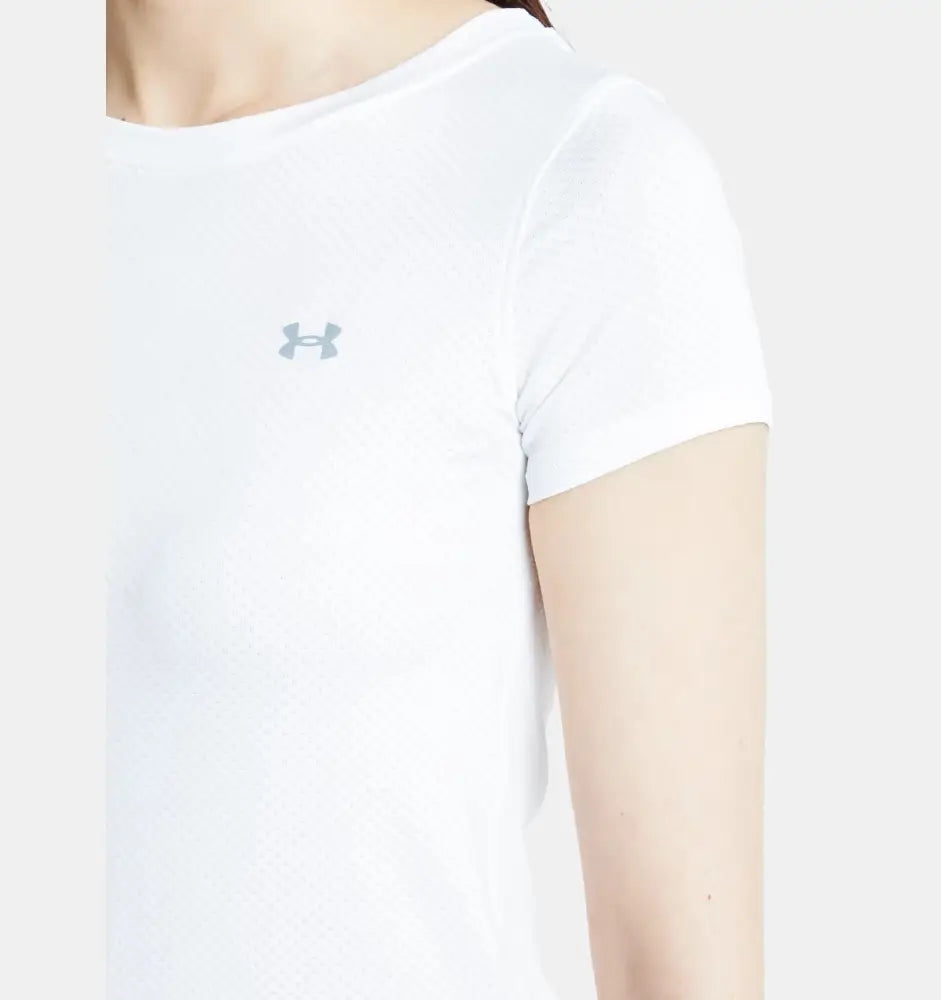 UNDER ARMOUR  1328964-0100