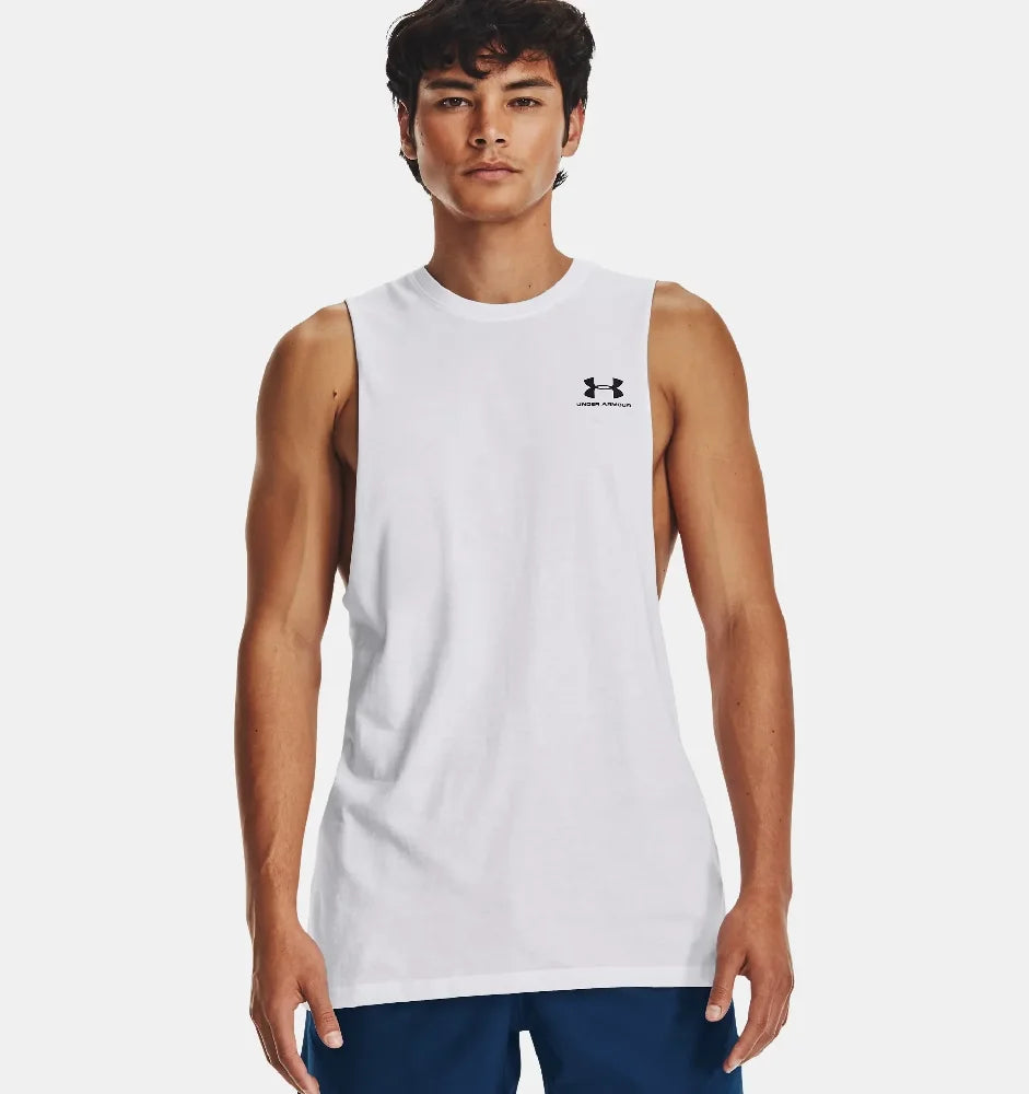 UNDER ARMOUR  1329286-0100