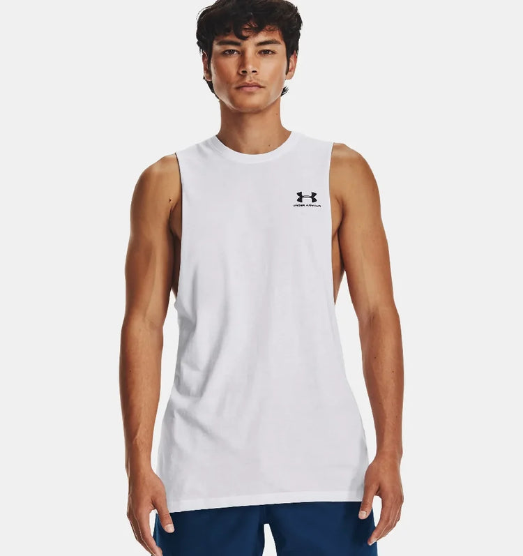 UNDER ARMOUR  1329286-0100