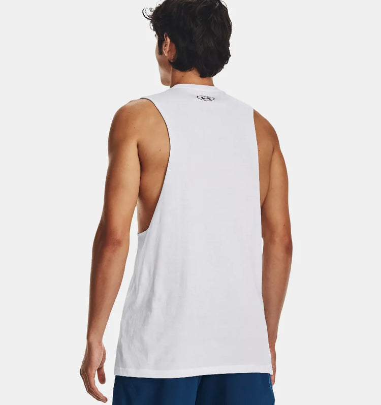 UNDER ARMOUR  1329286-0100