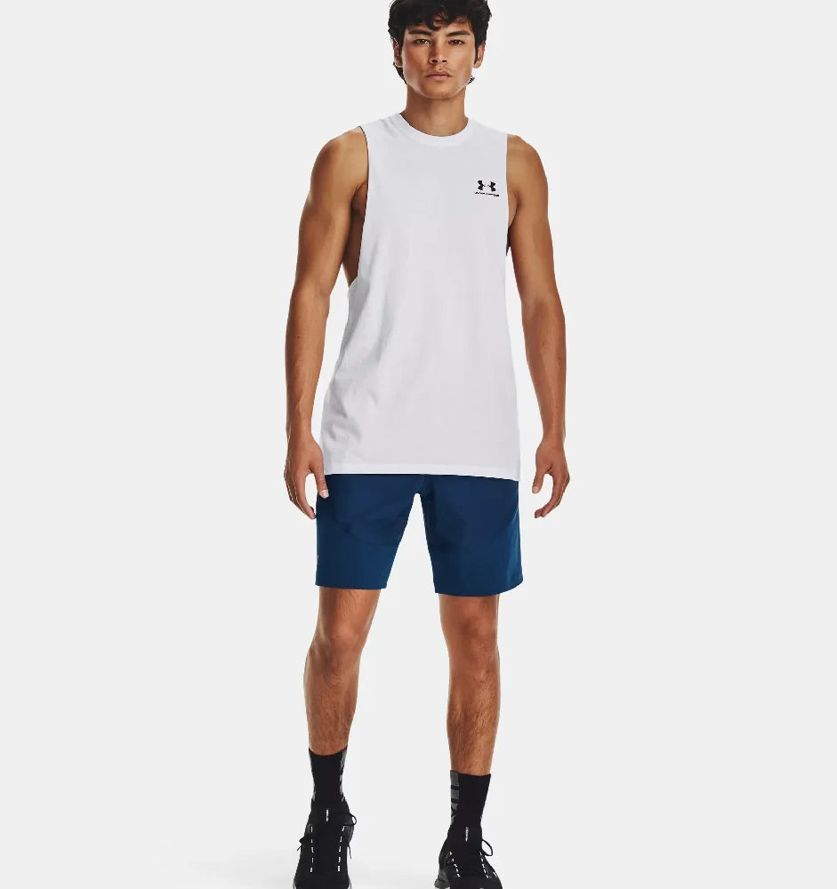 UNDER ARMOUR  1329286-0100