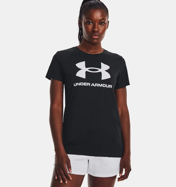 UNDER ARMOUR  1356305-0001