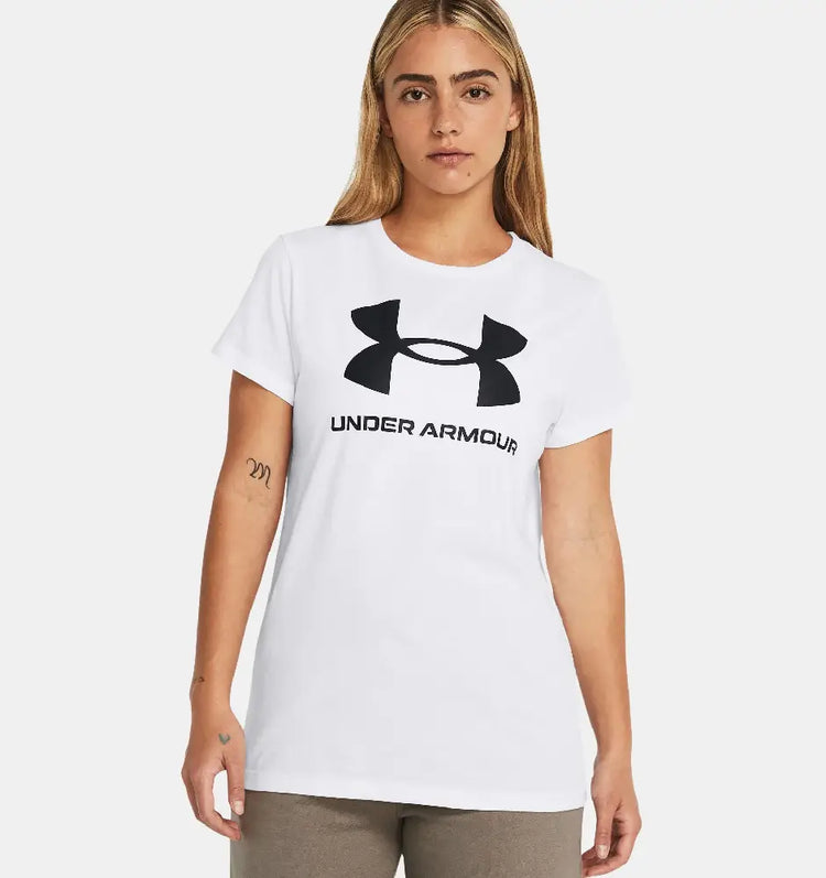 UNDER ARMOUR  1356305-0111