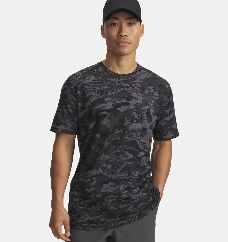 UNDER ARMOUR  1357727-0026