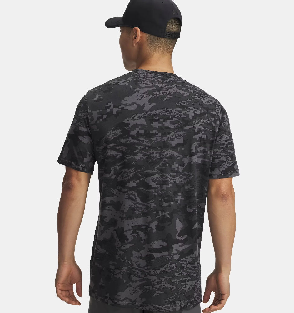 UNDER ARMOUR  1357727-0026