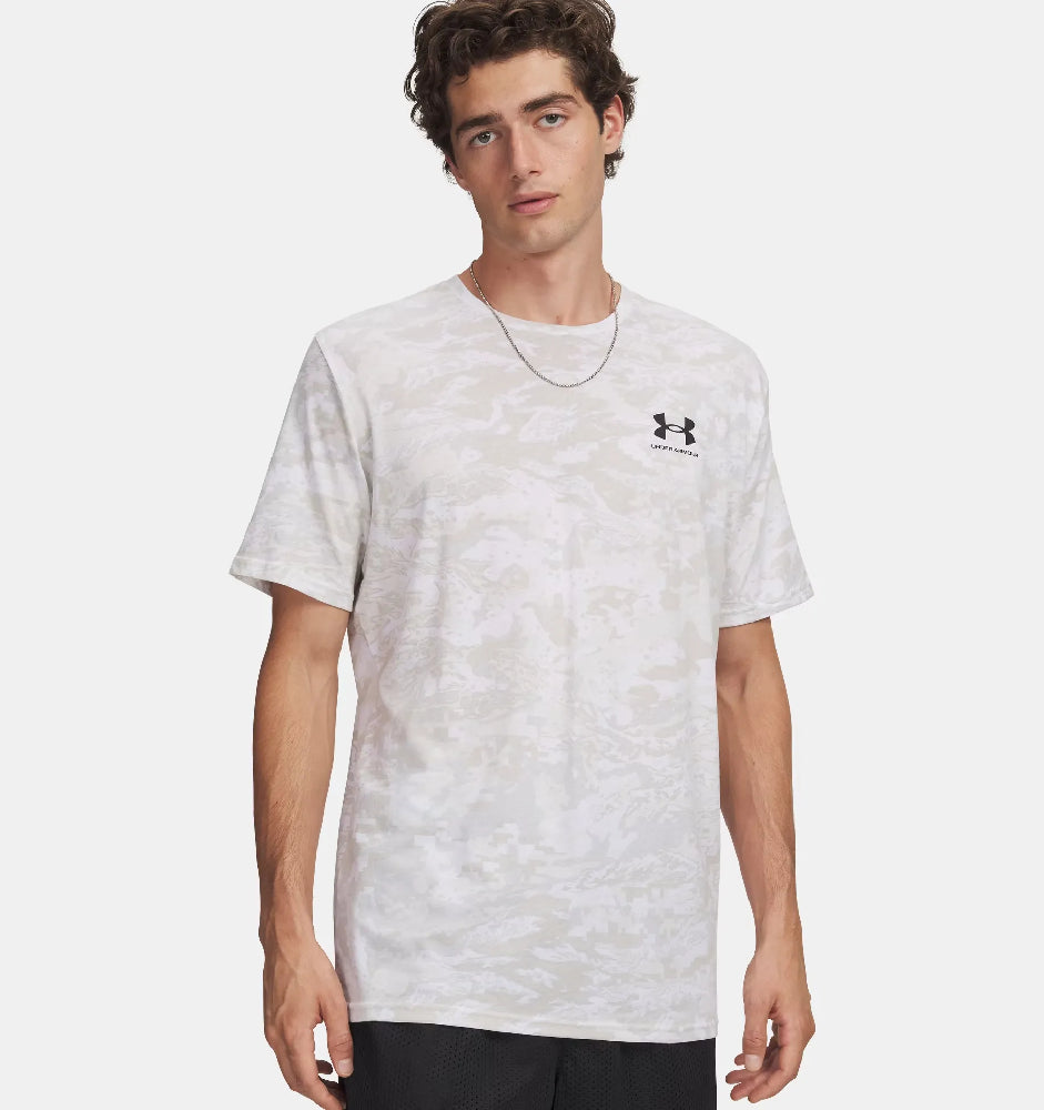 UNDER ARMOUR  1357727-0100