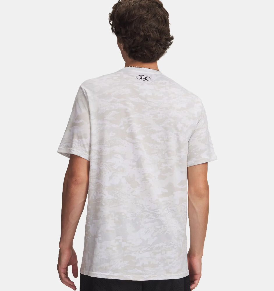 UNDER ARMOUR  1357727-0100