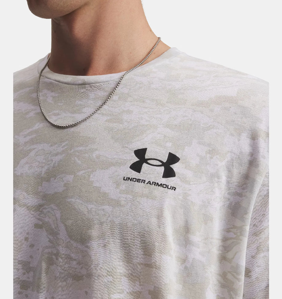 UNDER ARMOUR  1357727-0100