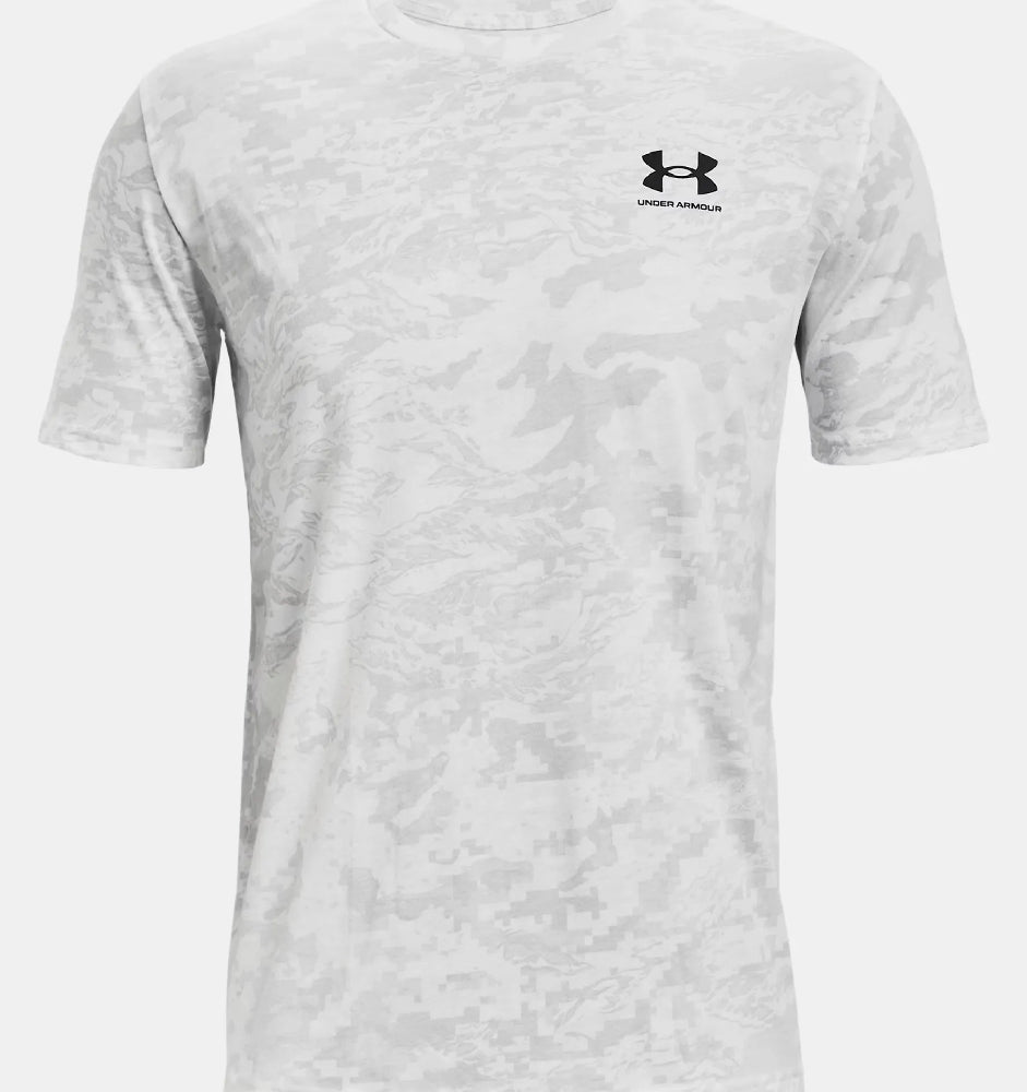 UNDER ARMOUR  1357727-0100