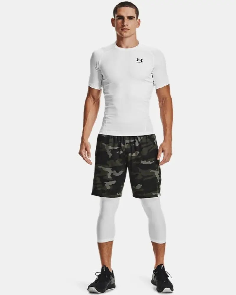 UNDER ARMOUR  1361518-0100
