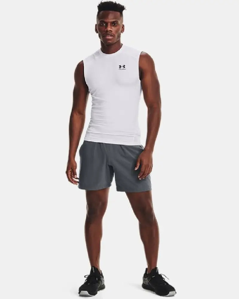 UNDER ARMOUR  1361522-0100
