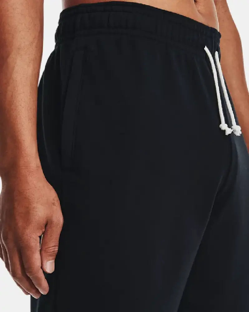 UNDER ARMOUR  1361631-0001