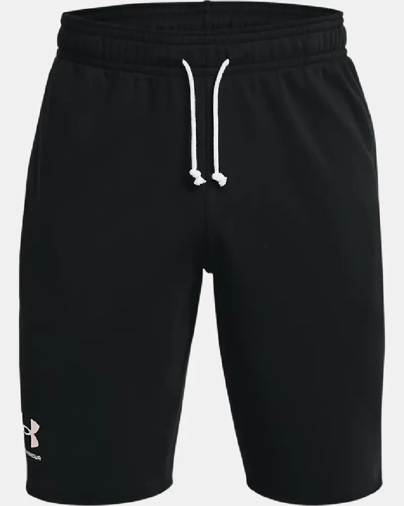 UNDER ARMOUR  1361631-0001