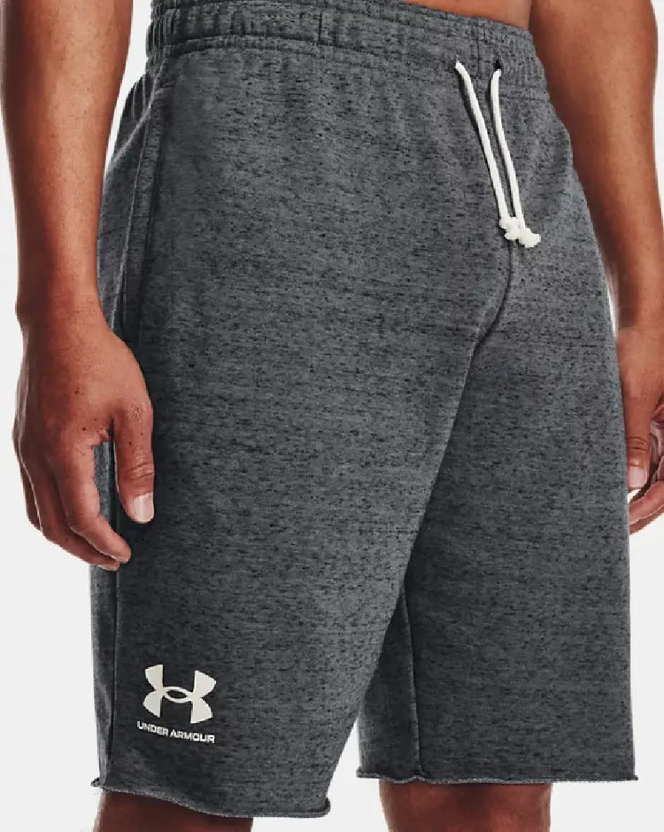 UNDER ARMOUR  1361631-0012