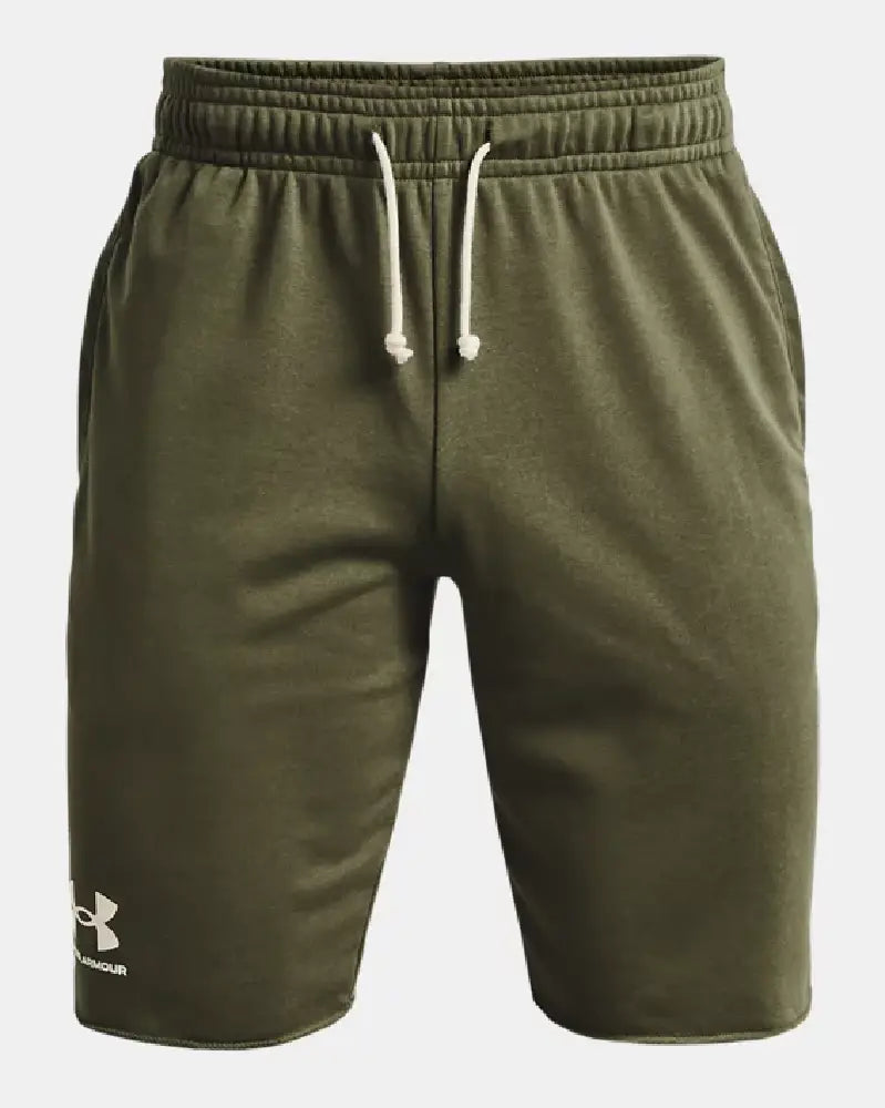 UNDER ARMOUR  1361631-0390