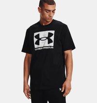 UNDER ARMOUR  1361673-0001